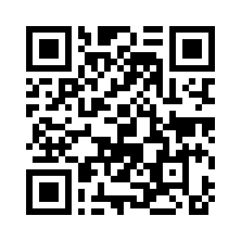 QR Code for 1FEAjvrJW8ge9b1GA8KjSecVAq6QKSAAL2