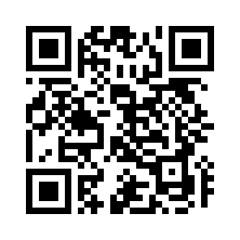 QR Code for 1FEAk9HTFDw1g4A4v2yogiPt42Nm79V4wW