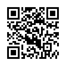 QR Code for 1FEAkE2BoEtjHbfQSmryRPf3bbcmCwfm1z