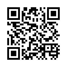QR Code for 1FEAka93bzZ2CEiTohNM7rAuPRBB4nLrxg