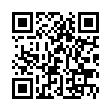 QR Code for 1FEAmtnsgKtvd4MWaj4o7x3cCdpWYDyxY3