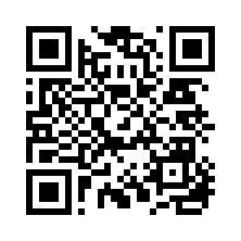 QR Code for 1FEAneZo7gadzSsqbjk22JVhkxiDkH6khf