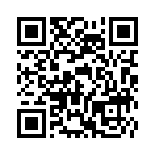 QR Code for 1FEAtjhPjxLd7pRG4u9zkrWVvb2GvpgdKp