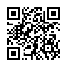 QR Code for 1FEAtzQJR6f1oWVGbTUGwDa8rTfPVxs2Tt