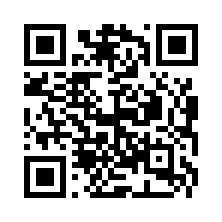 QR Code for 1FEAvpen5dMkxF9g8FgsBXAMLPn8tUs3t8