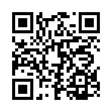 QR Code for 1FEAw7fPEMffv4KFLQop2p3VHzrQ8Dkryw