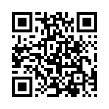 QR Code for 1FEAwK5STfoUC5RNqxKAAZmtQ1p4P65Fod