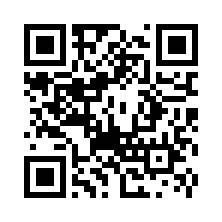 QR Code for 1FEAxiuGfS9Qt6ufWfTuxYSnZHrd9VGKbM