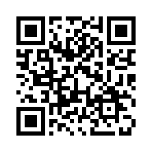 QR Code for 1FEAxvUiR9xDXcHGCbwuZTADHgnkxq19CW