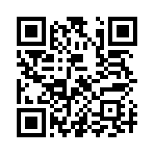 QR Code for 1FEAz6DLLzXfs1eGyCCgoy5WUVxvFDVnt2