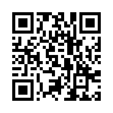 QR Code for 1FEB37RBgGYB6cEbjgRydJS3Cvo2uD2FQq