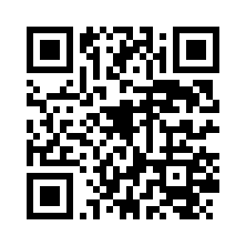 QR Code for 1FEB4Hu5EF1dVADpn6KAFVYFNPGxX6jyDE