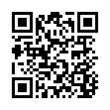 QR Code for 1FEB4gMctVHA9kxGePEDqze7bmj9iamJ2o