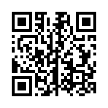 QR Code for 1FEB6uTTbHTcWNeq9XeHCyg5ePFZCgvscq