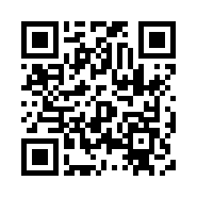 QR Code for 1FEBACa1CPK6knGrgF5SfxK7vaCurhfpEA