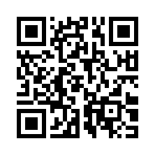 QR Code for 1FEBAWeMEP5JbCarqQm5PCKrL28B2n774C