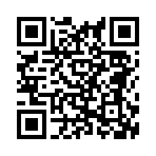 QR Code for 1FEBAdTSfJJkeEkXuMTGCN5eae9UXCZqkd