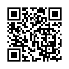 QR Code for 1FEBBApD1fLSJikdvASKPRsqHyXwLkCYTd