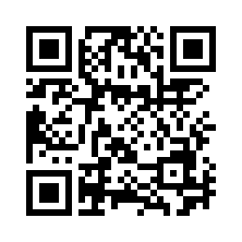 QR Code for 1FEBBzTsD4o7ft7P9QM7VY8kJ7qM2kF4ni