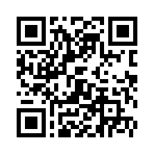 QR Code for 1FEBCj3sdeQcdX5N8cToXraWZYNMkL8Um5