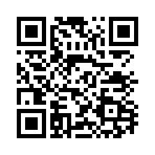 QR Code for 1FEBCvg2DzejVNFXfwD6Y2EbZX1yNrYNok
