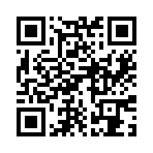 QR Code for 1FEBDAAJnBdYbEcq1ZpuE8A8AV2vNnTUb4