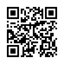 QR Code for 1FEBDvbQgio2ttwCYeZi9gj5kQmuQL3QR7