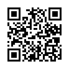 QR Code for 1FEBFTDbrKtYVvchTuSD6L5W6ivbhjBTbk