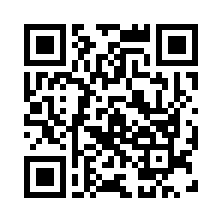 QR Code for 1FEBGEfbLCXx89pPUyuJEy1tvDZTREzWGe