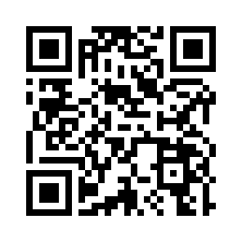 QR Code for 1FEBHErpEusRivRufEYQkbscjscU4YPyz7
