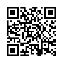QR Code for 1FEBJKFYuxttdZqUwgZietXaVCWyB7wX4R