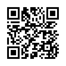 QR Code for 1FEBJgKVww1gNHGvLvUc5L8qcCud4MLR6Y