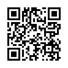 QR Code for 1FEBKP7cFGSvo6SwDcdUcpGamirGaTFQfz