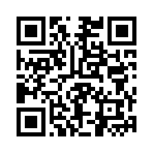 QR Code for 1FEBKuNf8iVMCfeaYDQV8t2fnCDWmU2nt7
