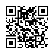 QR Code for 1FEBL7vUHokfrBTFjtHSdDLVyLurGJr1wt