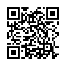 QR Code for 1FEBLBeXrM9ezX7AWuREDJkTZnfDCh2imD