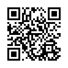 QR Code for 1FEBNAK5XPvf9ZeT6gGC5SvVnCSNndBApt