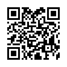QR Code for 1FEBPiFY9jG5DQJKCo76LfBTmLStY8AwNC