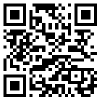QR Code for 1FEBPp8K1za4Wifthi9FVPYfB728HmmnRf