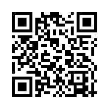 QR Code for 1FEBR5dQdRpcpgsJ12om9F5gexAqyfyGi2