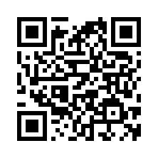 QR Code for 1FEBRc5rqapMD8Tes4a5TVRTo6Ln8ugTDf