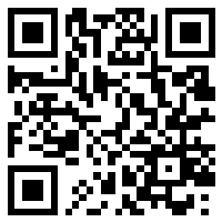 QR Code for 1FEBSFqtqiGFXm5hCWFgM9Xc1BPLphcqLm