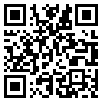 QR Code for 1FEBSaEpqvUJHAexnByDUcrmBXEAt67Z6H