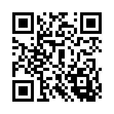 QR Code for 1FEBThAnqJ2jpSCgk9v1c45m4uF9ViteWa
