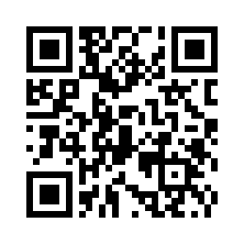 QR Code for 1FEBUkuW2DPHesvJSCAiJ2JJSCmnR3T3i4