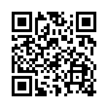 QR Code for 1FEBZ1u2z4KiECbWMcSrq4GoKSaXaABBDN