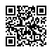 QR Code for 1FEBZ7ReuALVNMvTnT8szKKP1vmbUXEBpi