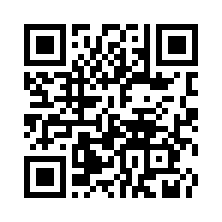 QR Code for 1FEBaQwPyPYPnoPe1CKSq6KXHmYwbv9AqY