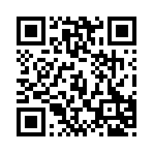 QR Code for 1FEBacAMCLRdQJdYAH4UiaZvWvcHuoYJm8
