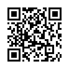 QR Code for 1FEBaf2ChVFTUa3QdFzzyhp86DGHyzevGw